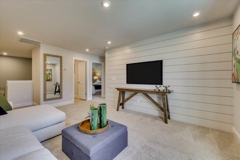 Tiny photo for 333 Pennyweight Lane, North Augusta, SC 29860 (MLS # 549961)