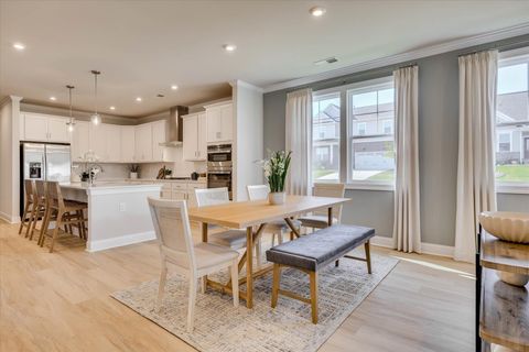 Tiny photo for 333 Pennyweight Lane, North Augusta, SC 29860 (MLS # 549961)