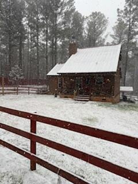 Tiny photo for 221 Moore Road, North Augusta, SC 29860 (MLS # 549764)