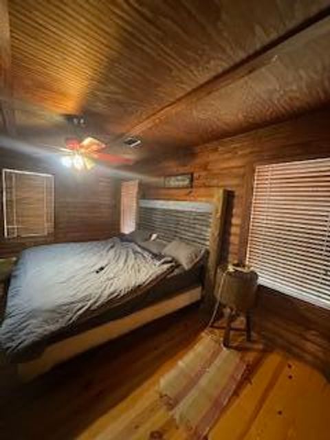 Tiny photo for 221 Moore Road, North Augusta, SC 29860 (MLS # 549764)