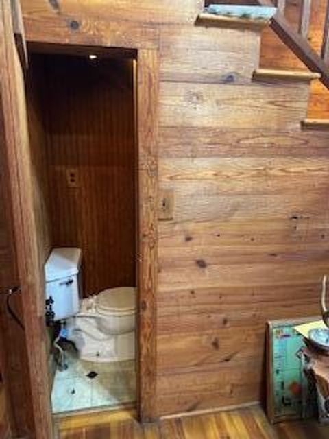 Tiny photo for 221 Moore Road, North Augusta, SC 29860 (MLS # 549764)