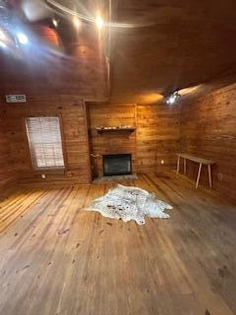 Tiny photo for 221 Moore Road, North Augusta, SC 29860 (MLS # 549764)