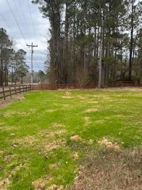 Tiny photo for 221 Moore Road, North Augusta, SC 29860 (MLS # 549764)