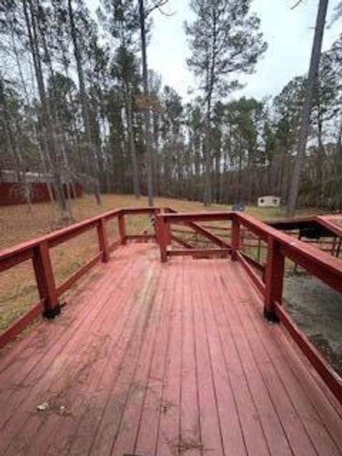 Tiny photo for 221 Moore Road, North Augusta, SC 29860 (MLS # 549764)