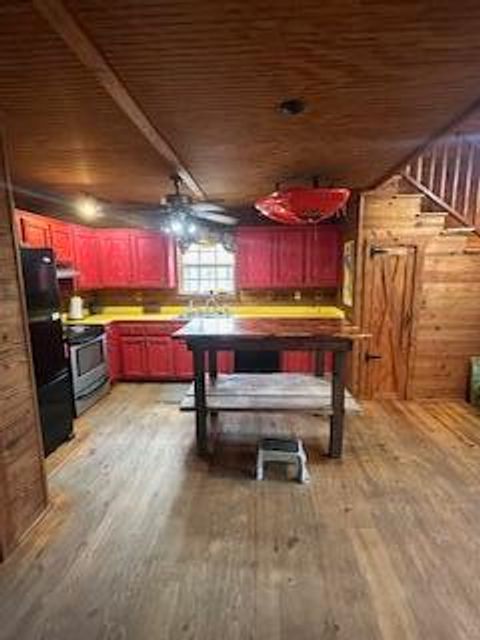 Tiny photo for 221 Moore Road, North Augusta, SC 29860 (MLS # 549764)