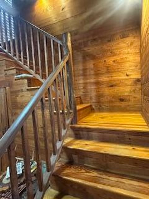 Tiny photo for 221 Moore Road, North Augusta, SC 29860 (MLS # 549764)