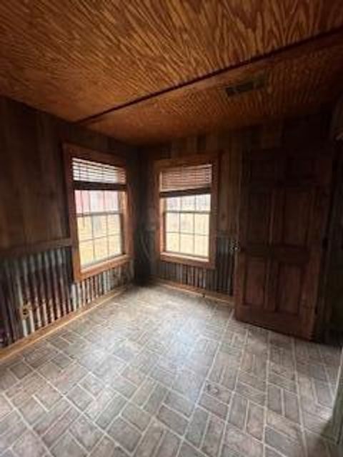 Tiny photo for 221 Moore Road, North Augusta, SC 29860 (MLS # 549764)