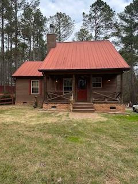 Photo of 221 Moore Road, North Augusta, SC 29860 (MLS # 549764)