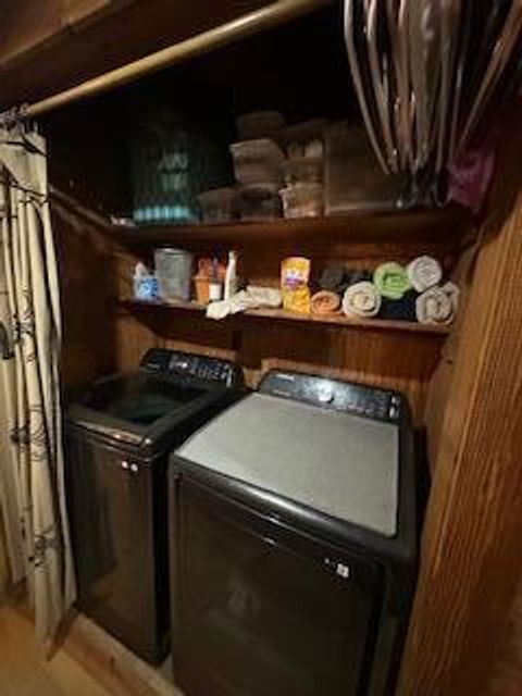 Tiny photo for 221 Moore Road, North Augusta, SC 29860 (MLS # 549764)