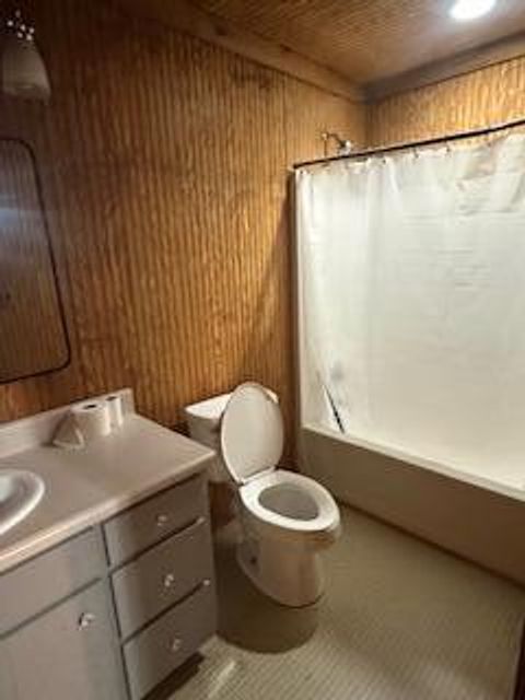 Tiny photo for 221 Moore Road, North Augusta, SC 29860 (MLS # 549764)