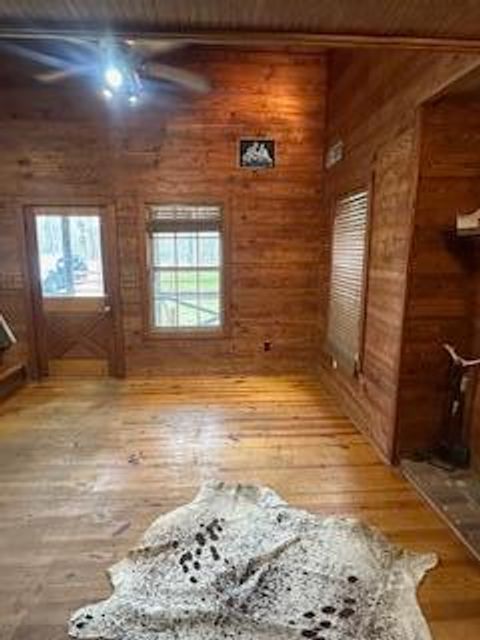 Tiny photo for 221 Moore Road, North Augusta, SC 29860 (MLS # 549764)