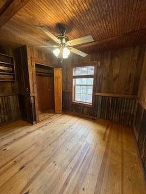 Tiny photo for 221 Moore Road, North Augusta, SC 29860 (MLS # 549764)