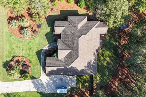 A home in Beech Island