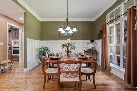 A home in Beech Island