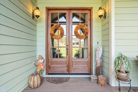 A home in Beech Island