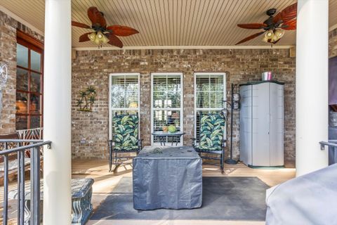 A home in Beech Island