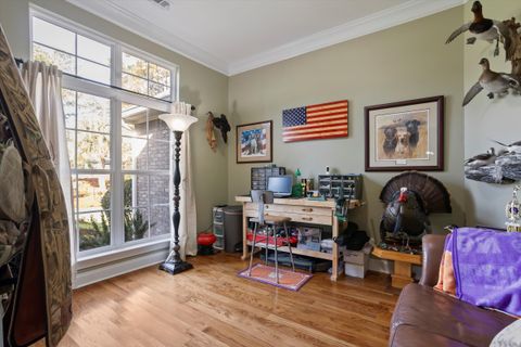 A home in Beech Island