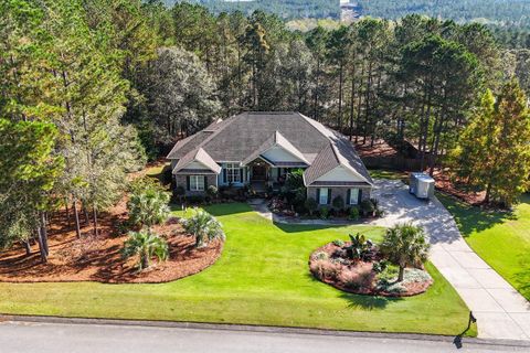 A home in Beech Island