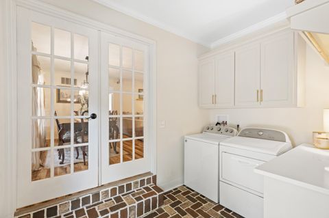 Tiny photo for 1512 SE Audubon Drive, Aiken, SC 29801 (MLS # 547748)