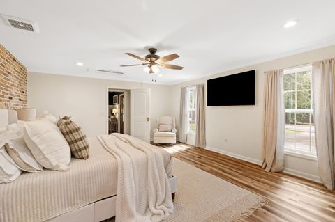 Tiny photo for 1512 SE Audubon Drive, Aiken, SC 29801 (MLS # 547748)