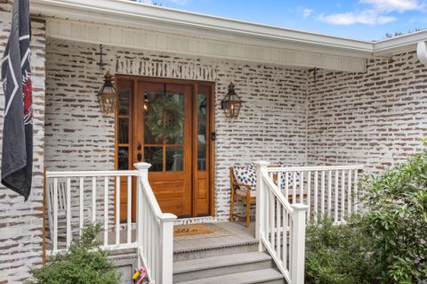 Tiny photo for 1512 SE Audubon Drive, Aiken, SC 29801 (MLS # 547748)