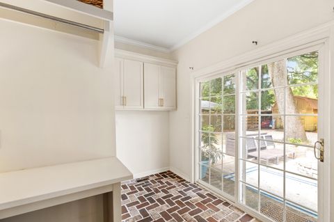 Tiny photo for 1512 SE Audubon Drive, Aiken, SC 29801 (MLS # 547748)