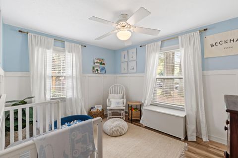 Tiny photo for 1512 SE Audubon Drive, Aiken, SC 29801 (MLS # 547748)