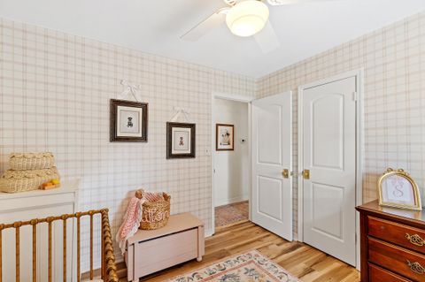 Tiny photo for 1512 SE Audubon Drive, Aiken, SC 29801 (MLS # 547748)