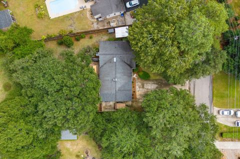 Tiny photo for 1512 SE Audubon Drive, Aiken, SC 29801 (MLS # 547748)