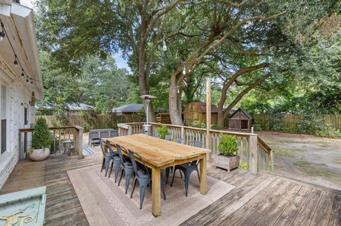 Tiny photo for 1512 SE Audubon Drive, Aiken, SC 29801 (MLS # 547748)