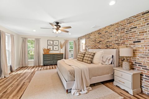 Tiny photo for 1512 SE Audubon Drive, Aiken, SC 29801 (MLS # 547748)