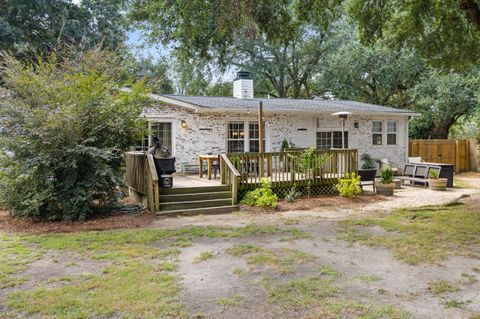 Tiny photo for 1512 SE Audubon Drive, Aiken, SC 29801 (MLS # 547748)