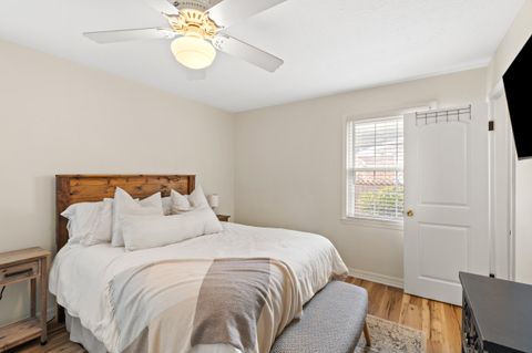Tiny photo for 1512 SE Audubon Drive, Aiken, SC 29801 (MLS # 547748)