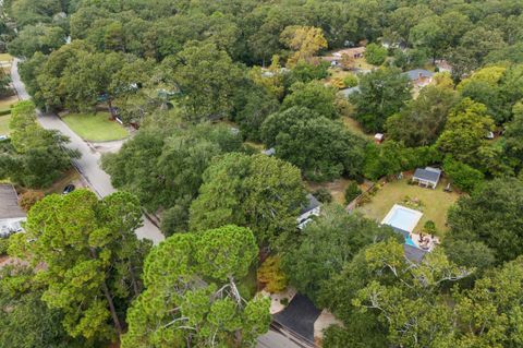 Tiny photo for 1512 SE Audubon Drive, Aiken, SC 29801 (MLS # 547748)