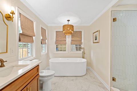 Tiny photo for 1512 SE Audubon Drive, Aiken, SC 29801 (MLS # 547748)