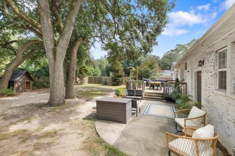 Tiny photo for 1512 SE Audubon Drive, Aiken, SC 29801 (MLS # 547748)