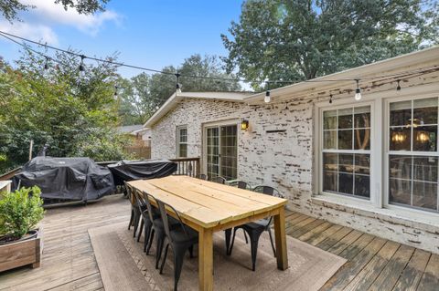 Tiny photo for 1512 SE Audubon Drive, Aiken, SC 29801 (MLS # 547748)
