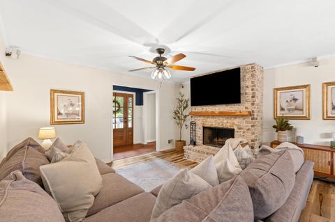 Tiny photo for 1512 SE Audubon Drive, Aiken, SC 29801 (MLS # 547748)