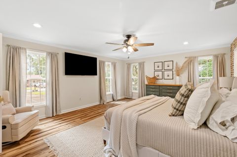 Tiny photo for 1512 SE Audubon Drive, Aiken, SC 29801 (MLS # 547748)