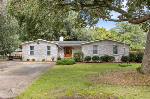 Tiny photo for 1512 SE Audubon Drive, Aiken, SC 29801 (MLS # 547748)