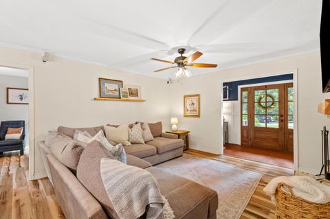 Tiny photo for 1512 SE Audubon Drive, Aiken, SC 29801 (MLS # 547748)