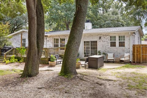 Tiny photo for 1512 SE Audubon Drive, Aiken, SC 29801 (MLS # 547748)