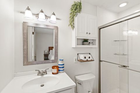 Tiny photo for 1512 SE Audubon Drive, Aiken, SC 29801 (MLS # 547748)
