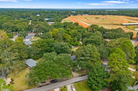 Tiny photo for 1512 SE Audubon Drive, Aiken, SC 29801 (MLS # 547748)