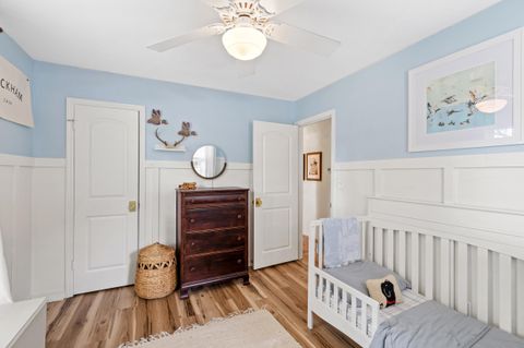 Tiny photo for 1512 SE Audubon Drive, Aiken, SC 29801 (MLS # 547748)