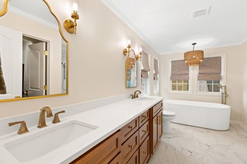 Tiny photo for 1512 SE Audubon Drive, Aiken, SC 29801 (MLS # 547748)