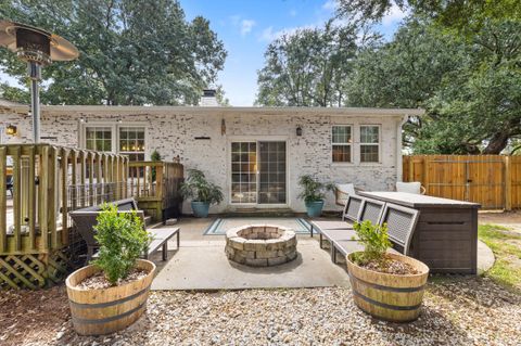 Tiny photo for 1512 SE Audubon Drive, Aiken, SC 29801 (MLS # 547748)