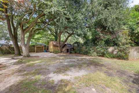 Tiny photo for 1512 SE Audubon Drive, Aiken, SC 29801 (MLS # 547748)