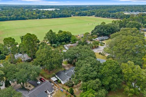 Tiny photo for 1512 SE Audubon Drive, Aiken, SC 29801 (MLS # 547748)