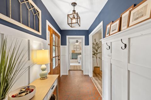 Tiny photo for 1512 SE Audubon Drive, Aiken, SC 29801 (MLS # 547748)